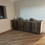 Kirayə (aylıq) 5 otaqlı Bağ evi, Novxanı, Abşeron rayonu 11