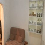 Satılır 6 otaqlı Həyət evi/villa, Savalan qəs., Sabunçu rayonu 8