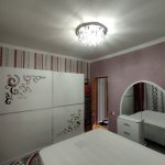 Satılır 3 otaqlı Həyət evi/villa, Avtovağzal metrosu, Biləcəri qəs., Binəqədi rayonu 10