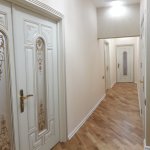 Продажа 3 комнат Новостройка, м. Нариман Нариманов метро, Наримановский р-н район 3