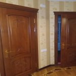 Продажа 3 комнат Новостройка, м. Хетаи метро, Хетаи район 5