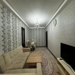 Satılır 2 otaqlı Köhnə Tikili, Qaraçuxur qəs., Aura restoranı, Suraxanı rayonu 2