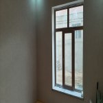 Satılır 5 otaqlı Həyət evi/villa, Qaraçuxur qəs., Suraxanı rayonu 44