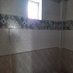 Satılır 4 otaqlı Həyət evi/villa, Masazır, Abşeron rayonu 8