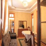 Satılır 3 otaqlı Həyət evi/villa, Zabrat qəs., Sabunçu rayonu 13