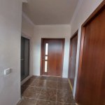 Satılır 3 otaqlı Həyət evi/villa, Binə qəs., Xəzər rayonu 10