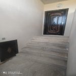 Satılır 2 otaqlı Həyət evi/villa, Binəqədi qəs., Binəqədi rayonu 2