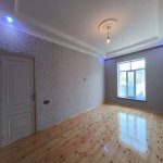 Satılır 3 otaqlı Həyət evi/villa, Binə qəs., Xəzər rayonu 7