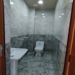 Satılır 6 otaqlı Həyət evi/villa Xırdalan 19