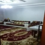 Satılır 4 otaqlı Həyət evi/villa, Ramana qəs., Sabunçu rayonu 3