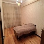 Продажа 3 комнат Новостройка, Абшерон район 5