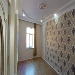 Satılır 3 otaqlı Həyət evi/villa, Avtovağzal metrosu, Biləcəri qəs., Binəqədi rayonu 9