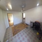 Satılır 4 otaqlı Həyət evi/villa, Hövsan qəs., Suraxanı rayonu 6