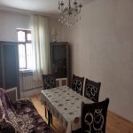 Satılır 3 otaqlı Həyət evi/villa, Hövsan qəs., Suraxanı rayonu 1