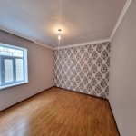 Satılır 3 otaqlı Həyət evi/villa, Koroğlu metrosu, Maştağa qəs., Sabunçu rayonu 10