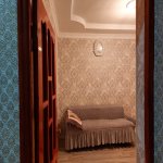 Satılır 2 otaqlı Həyət evi/villa Xırdalan 2