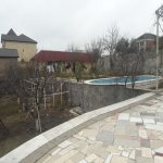 Satılır 9 otaqlı Bağ evi, Goradil, Abşeron rayonu 26