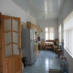 Kirayə (aylıq) 5 otaqlı Bağ evi, Mərdəkan, Xəzər rayonu 6