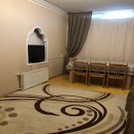 Kirayə (aylıq) 2 otaqlı Həyət evi/villa, İnşaatçılar metrosu, Yasamal rayonu 3