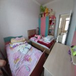 Satılır 5 otaqlı Həyət evi/villa, Koroğlu metrosu, Zabrat qəs., Sabunçu rayonu 36