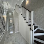 Satılır 4 otaqlı Həyət evi/villa, Masazır, Abşeron rayonu 8