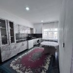 Satılır 4 otaqlı Həyət evi/villa, Hövsan qəs., Suraxanı rayonu 10