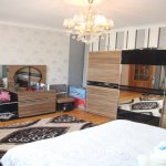 Satılır 6 otaqlı Həyət evi/villa, Biləcəri qəs., Binəqədi rayonu 15