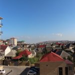 Satılır 2 otaqlı Yeni Tikili, Masazır, Abşeron rayonu 8
