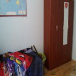 Satılır 4 otaqlı Həyət evi/villa, Fatmayi, Abşeron rayonu 11