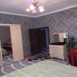 Satılır 4 otaqlı Həyət evi/villa, Zabrat qəs., Sabunçu rayonu 14