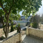 Kirayə (aylıq) 5 otaqlı Həyət evi/villa, Şüvəlan, Xəzər rayonu 13