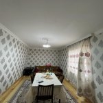 Satılır 3 otaqlı Həyət evi/villa, Binə qəs., Xəzər rayonu 4