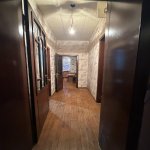 Kirayə (aylıq) 2 otaqlı Köhnə Tikili, Nəriman Nərimanov metrosu, Nərimanov rayonu 6