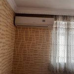 Satılır 5 otaqlı Həyət evi/villa, Hökməli, Abşeron rayonu 25