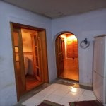 Kirayə (aylıq) 3 otaqlı Həyət evi/villa Xırdalan 4