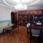 Продажа 2 комнат Новостройка, м. Гянджлик метро, Насими район 7