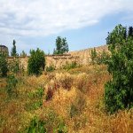 Satılır 11 otaqlı Bağ evi, Bilgəh qəs., Sabunçu rayonu 34