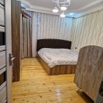 Продажа 2 комнат Новостройка, Масазыр, Абшерон район 15