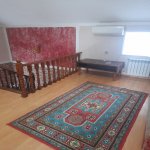 Kirayə (aylıq) 5 otaqlı Həyət evi/villa, Bakıxanov qəs., Sabunçu rayonu 5