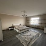 Satılır 6 otaqlı Həyət evi/villa, Yeni Ramana, Sabunçu rayonu 14