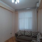 Продажа 2 комнат Новостройка, м. Ази Асланова метро, Хетаи район 5