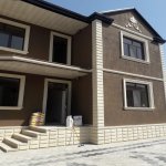 Satılır 4 otaqlı Həyət evi/villa, Masazır, Abşeron rayonu 15