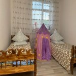 Kirayə (günlük) 4 otaqlı Həyət evi/villa Qusar 8