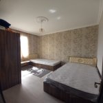 Satılır 3 otaqlı Həyət evi/villa, Binə qəs., Xəzər rayonu 10