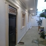 Satılır 2 otaqlı Həyət evi/villa, Yasamal rayonu 1