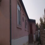 Satılır 4 otaqlı Həyət evi/villa, Yeni Suraxanı qəs., Suraxanı rayonu 2