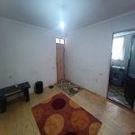 Satılır 1 otaqlı Həyət evi/villa, Azadlıq metrosu, Binəqədi qəs., Binəqədi rayonu 2