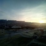Satılır 2 otaqlı Yeni Tikili, Zığ qəs., Suraxanı rayonu 13