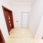 Satılır 3 otaqlı Həyət evi/villa, Binə qəs., Xəzər rayonu 18