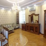 Продажа 3 комнат Новостройка, м. Эльмляр Академиясы метро, Ясамал район 6